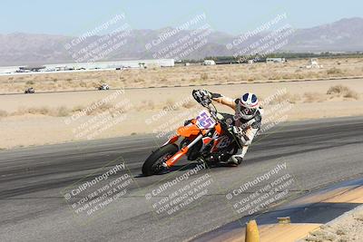 media/May-24-2025-TrackXperience (Sat) [[1cecf32909]]/Level 2/Session 2 (Turn 9 Inside)/